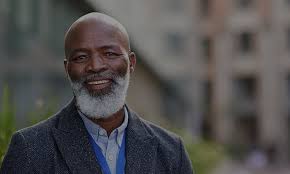 Ahmed Hassan - Client Review